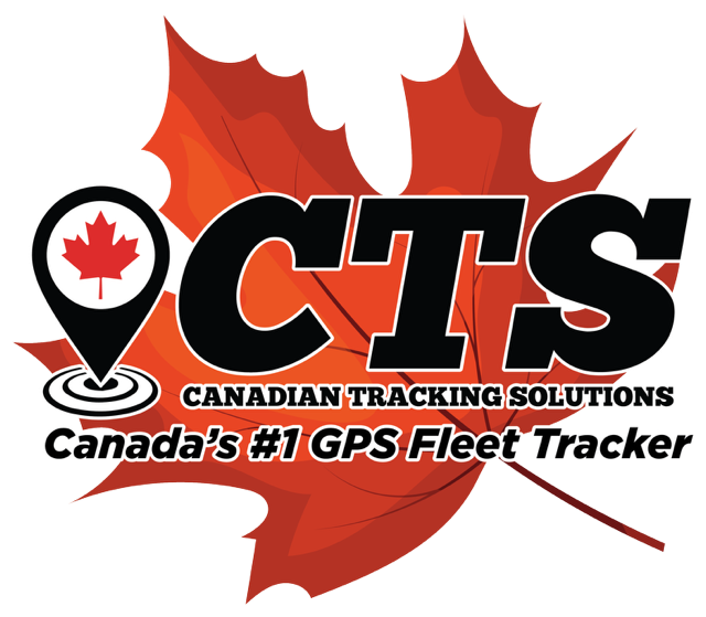 Canadian Tracking Solutions
